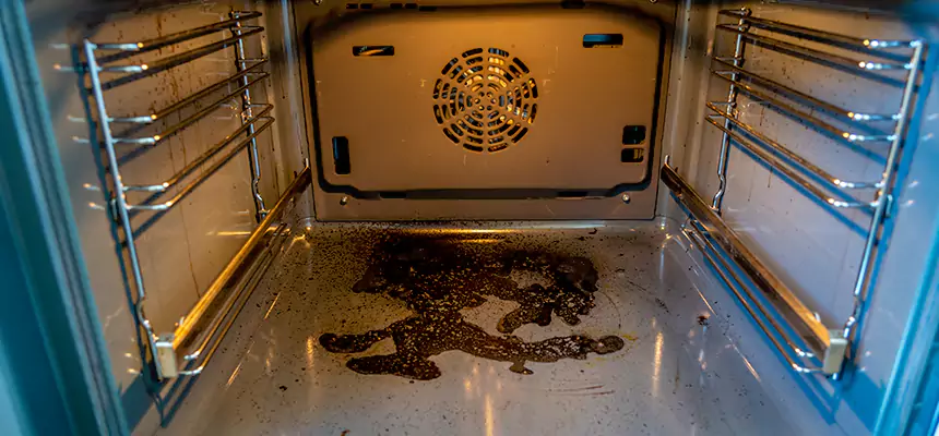 Our Air Duct Expansion Solutions Services in Morgantown, WV