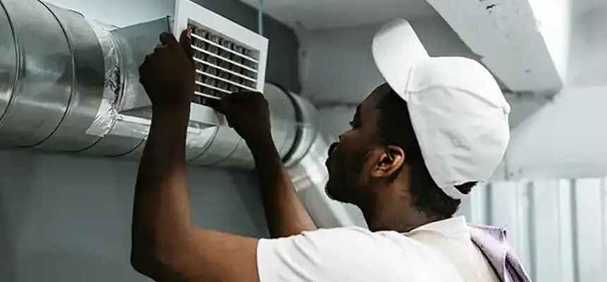 Our Licensed And Insured Cleaners in Morgantown, WV