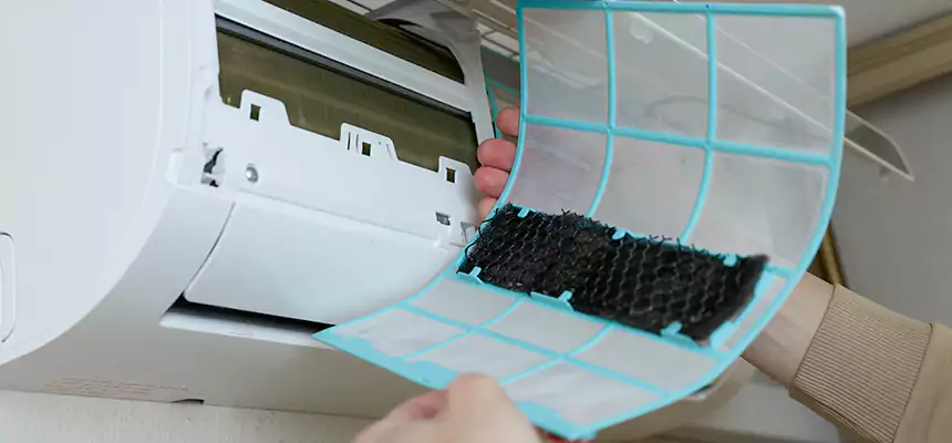 Gentle Ductwork Odor-Control Pet Dander Duct Cleaning in Morgantown, WV