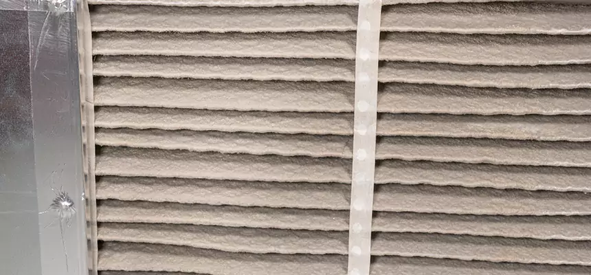 Our Split Duct System Installation Services in Morgantown, WV