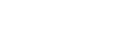 Air Duct Cleaning & Repairs Morgantown
