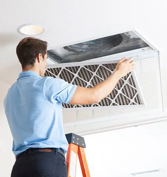 About Annual Dryer Vent Maintenance Morgantown, WV
