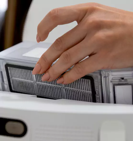  Professional Dryer Vent Lint Filter Cleaning in Morgantown, WV