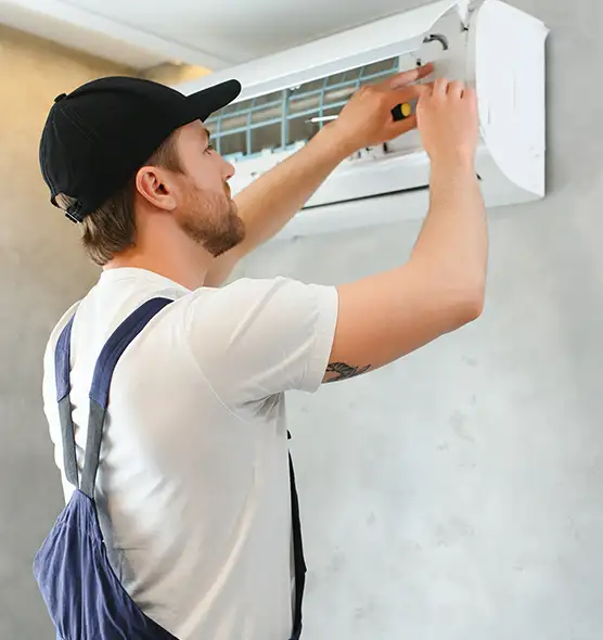 About In-wall Dryer Vent Cleaning Morgantown, WV