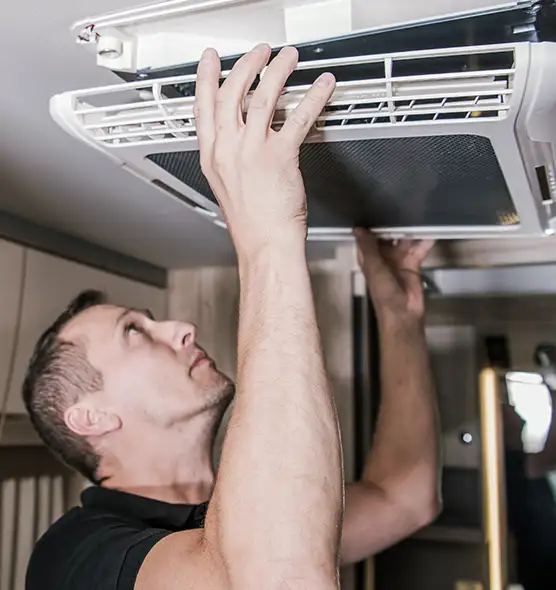  Professional Licensed And Insured Cleaners in Morgantown, WV