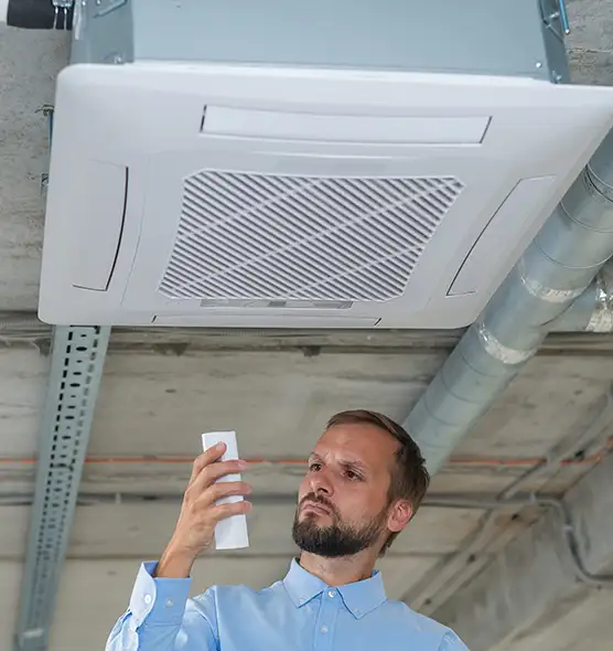 About Local Vent Cleaning Services in Morgantown, WV