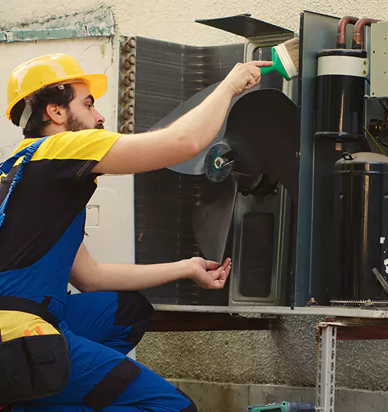 Top-Rated New Room Vent Extension in Morgantown, WV