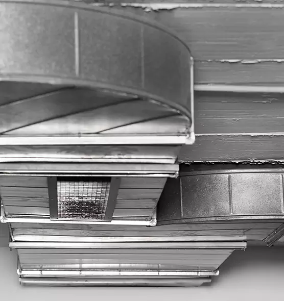 Professional Wall Vent Cleaning Service in Morgantown, WV