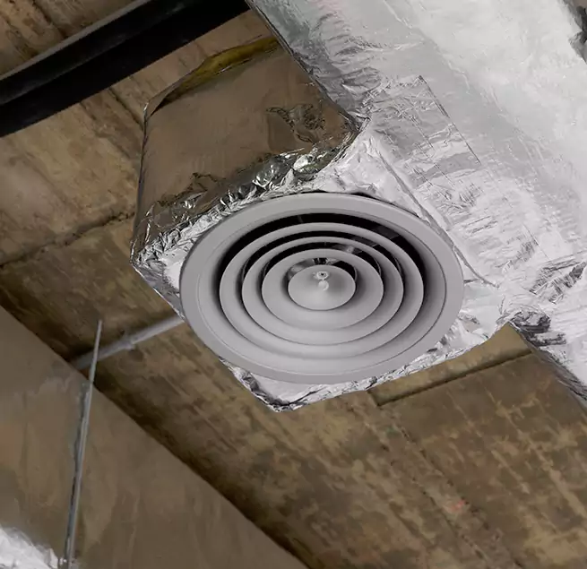 Why Homeowners & Businesses Trust Us in Morgantown, WV?