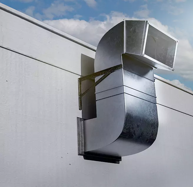 Why Homeowners & Businesses Trust Us in Morgantown, WV?