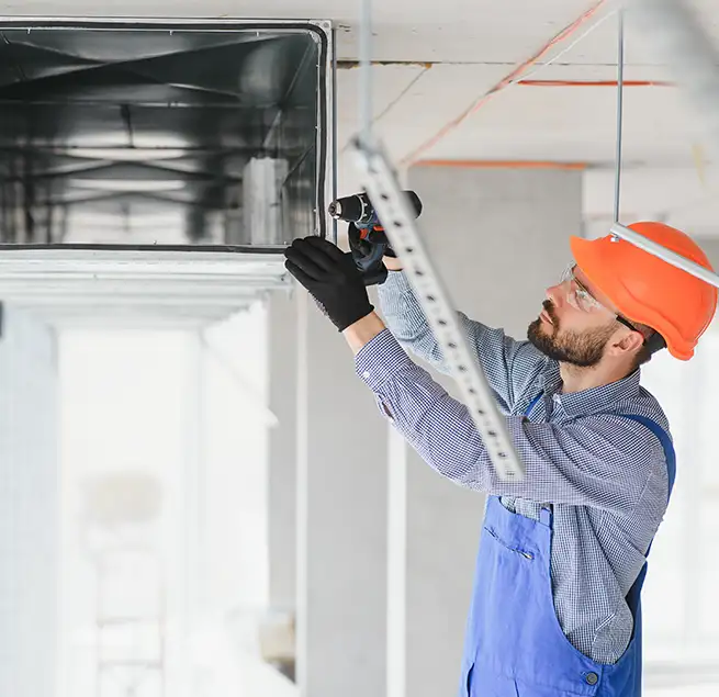 Why Homeowners & Businesses Trust Us in Morgantown, WV?