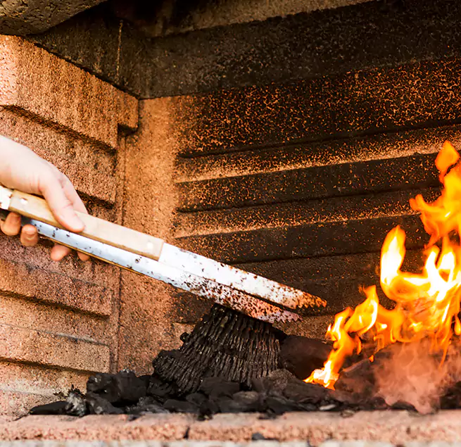 Why Homeowners & Businesses Trust Us in Morgantown, WV?