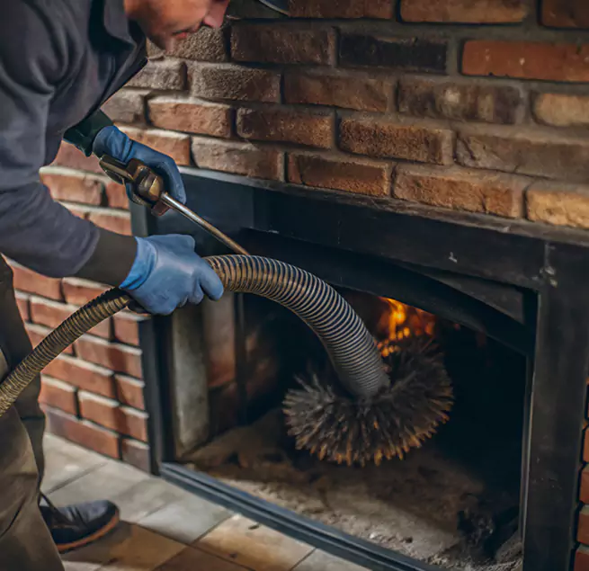  Why Homeowners & Businesses Trust Us in Morgantown, WV?