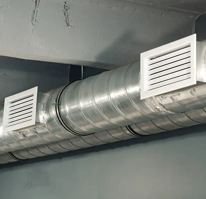 Why Homeowners Businesses Trust Us in Morgantown, WV