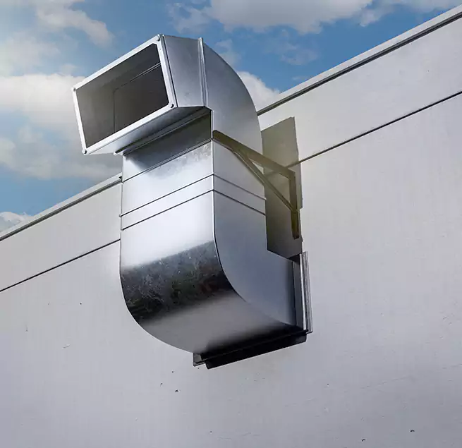 Why Homeowners & Businesses Trust Us in Morgantown, WV