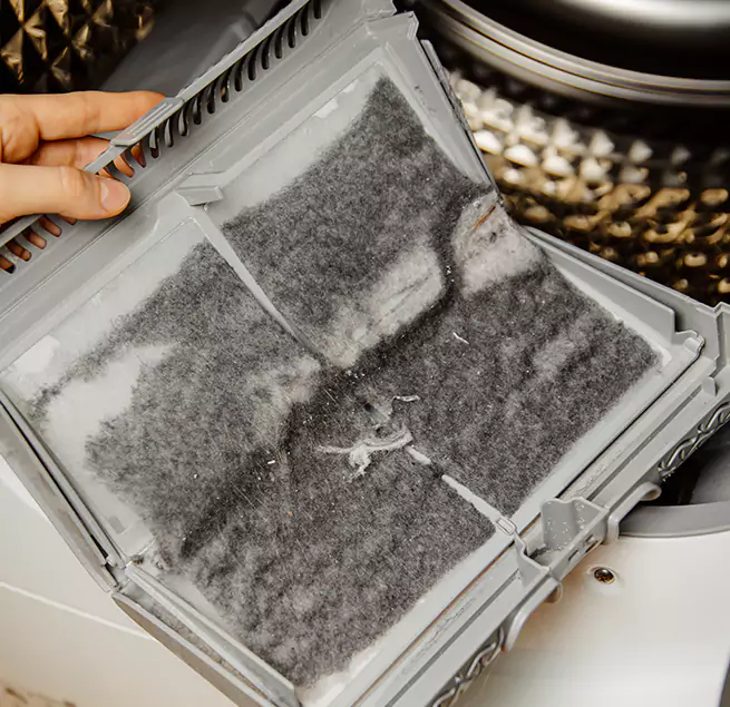  Why Homeowners & Businesses Trust Us Morgantown, WV?