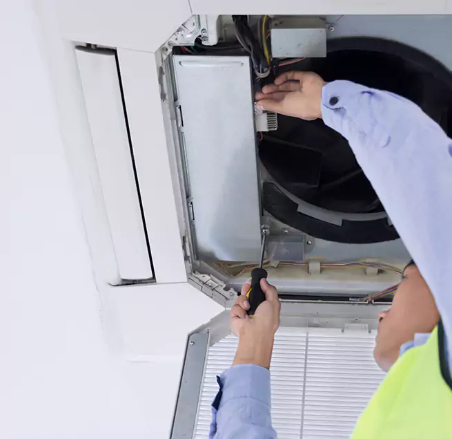 Why Homeowners & Businesses Trust Us in Morgantown, WV?