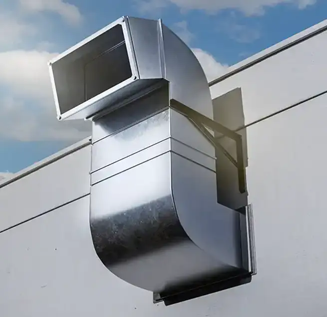 Why Homeowners & Businesses Trust Us Morgantown, WV