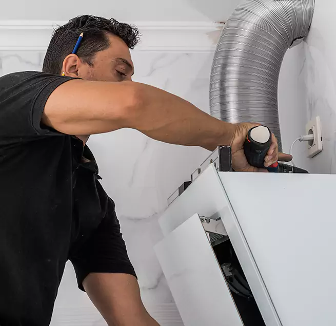 Why Homeowners & Businesses Trust Us Morgantown, WV?