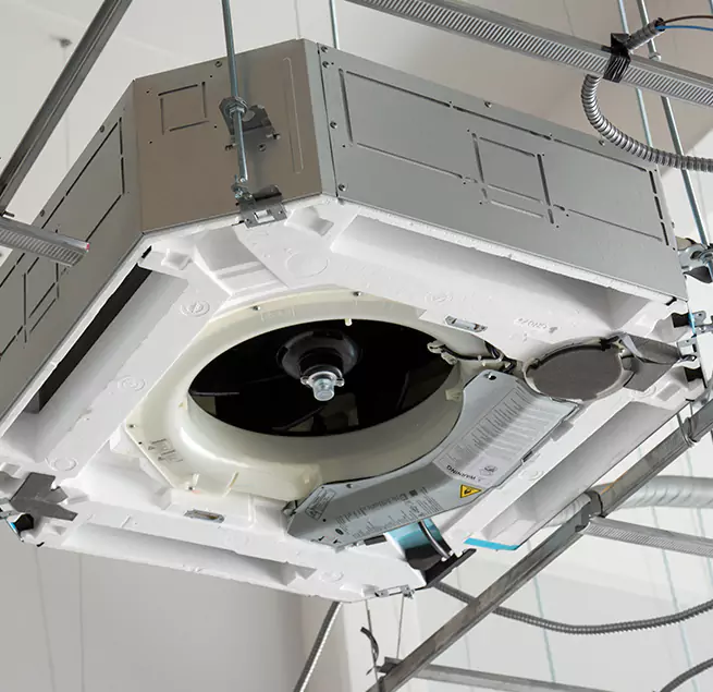 Why Homeowners & Businesses Trust Us in Morgantown, WV?