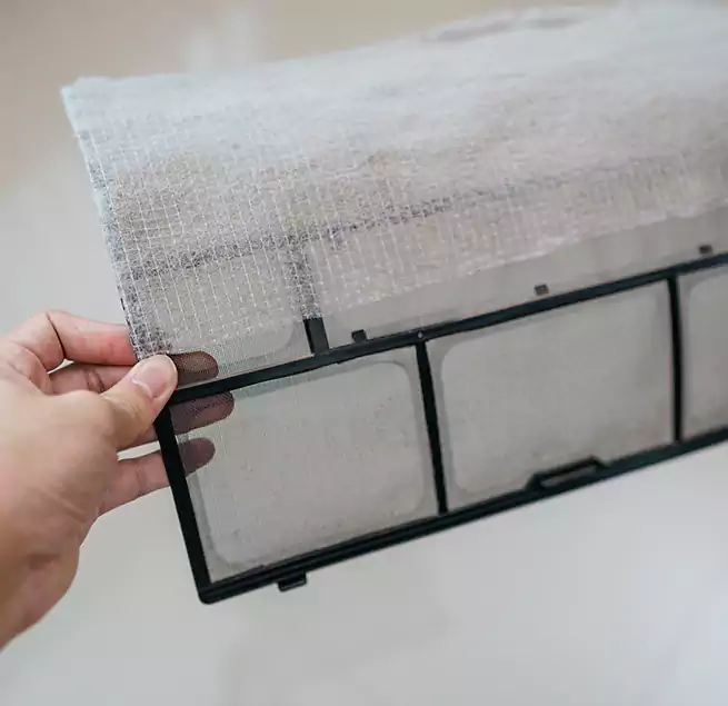 Why Homeowners & Businesses Trust Us in Morgantown, WV?