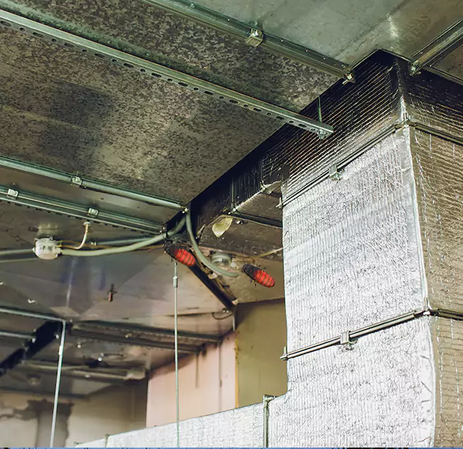 Why Homeowners & Businesses Trust Us Morgantown, WV?