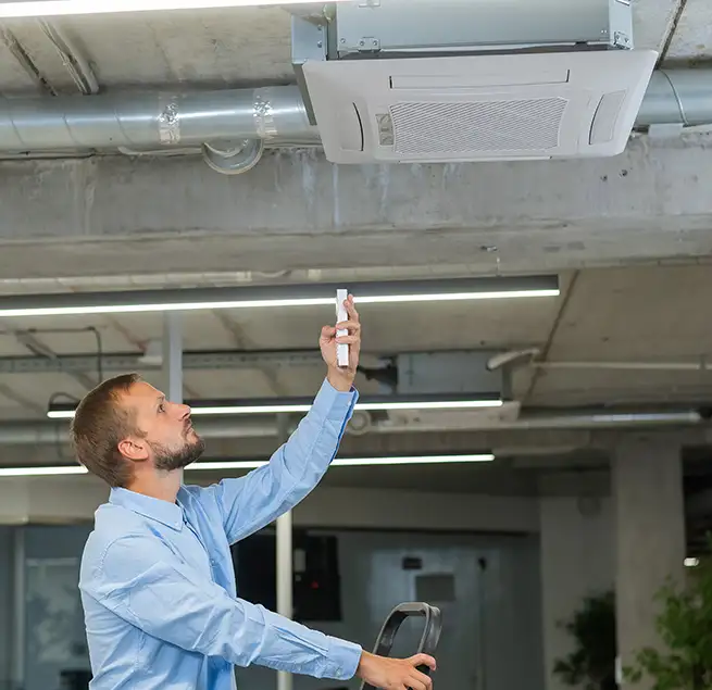 Why Homeowners & Businesses Trust Us in Morgantown, WV?