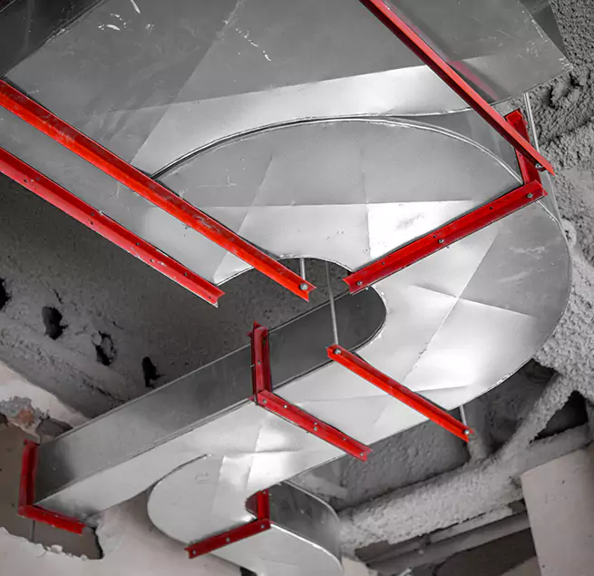  Why Homeowners & Businesses Trust Us Morgantown, WV?