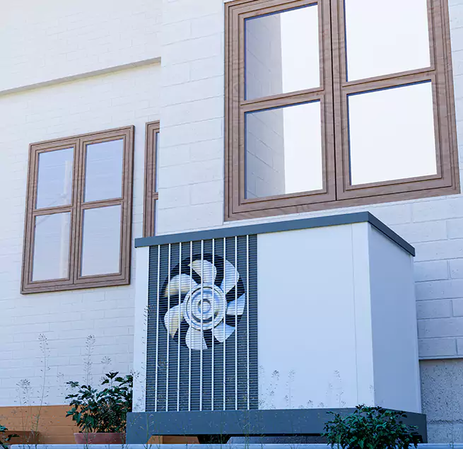 Why Homeowners & Businesses Trust Us Morgantown, WV?