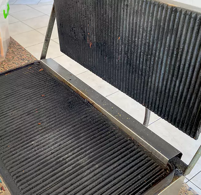 Why Homeowners & Businesses Trust Us in Morgantown, WV?