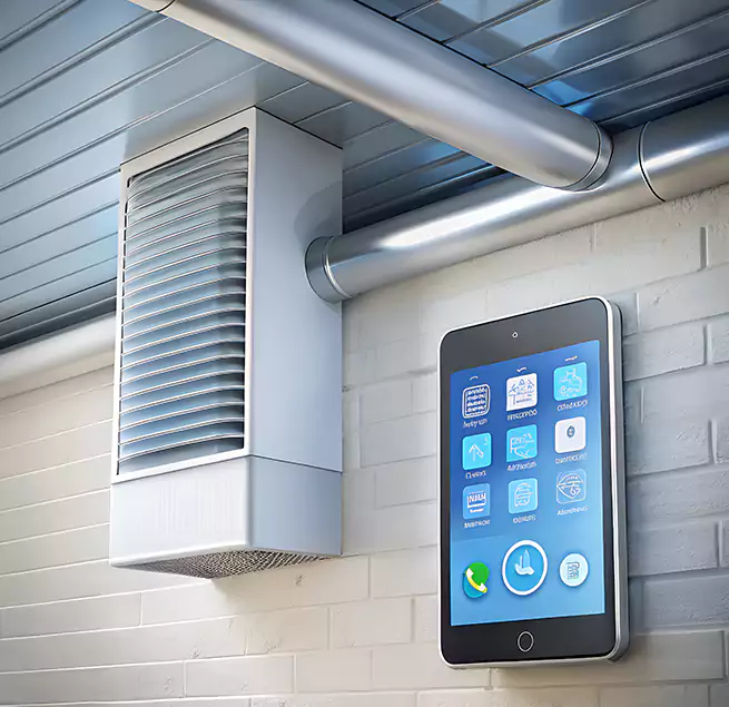 Why Homeowners & Businesses Trust Us in Morgantown, WV